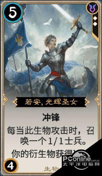 发现冷知识的平台-一个人过年是什么样的感觉?,让你欲罢不能