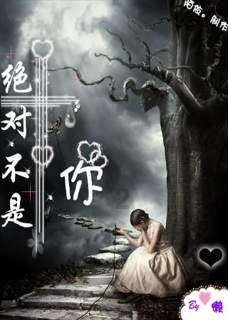 雷火官方网站入口