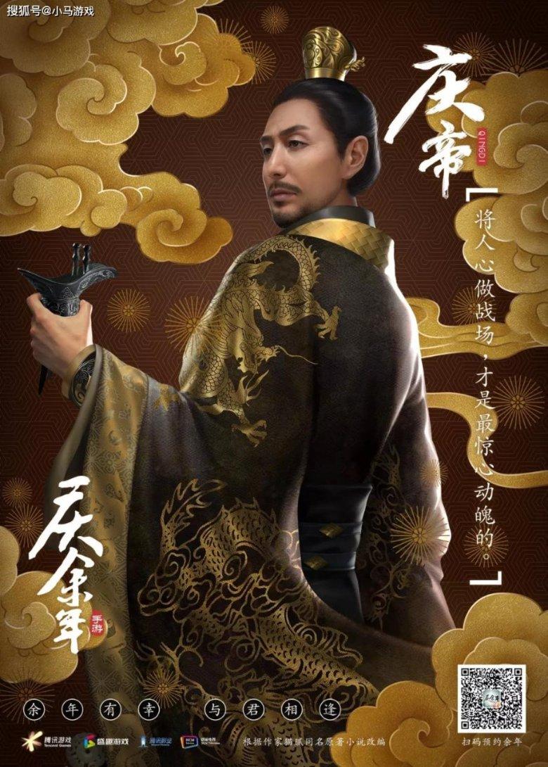 怀孕后，哪几种食物孕妈要舍得吃，有益于宝宝发育，还能预防贫血？