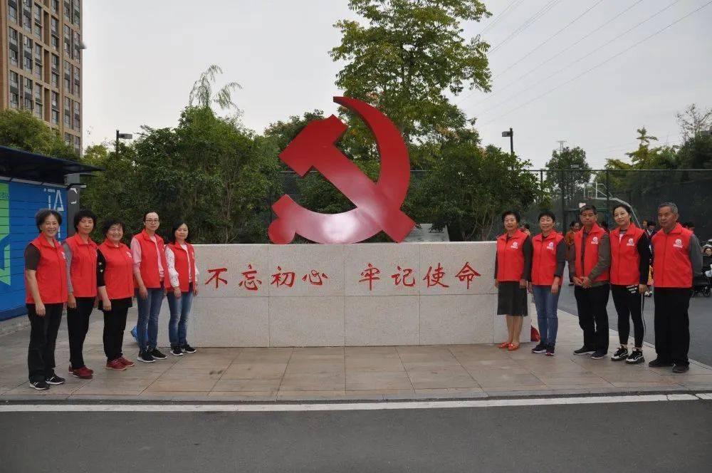 影视工厂
