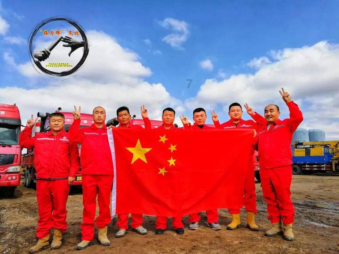 机智问答网页平台-男生说心里空荡荡的?一站式解答服务