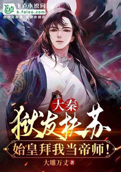 外面买的一瓶玻璃瓶可乐少了一口是怎么回事,喝了应该没事吧?-专业问答网站,解答你的疑问