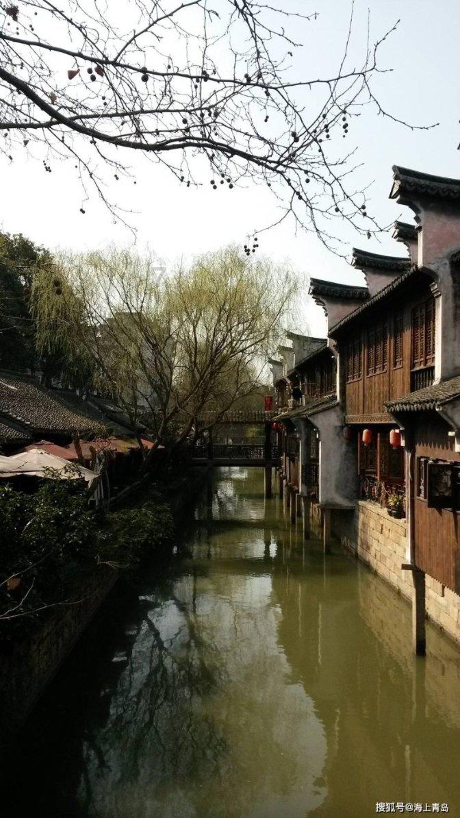 探索未知,问答蜗牛熬夜的熬是什么意思
